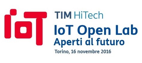 tim-hitech-iot-open-lab